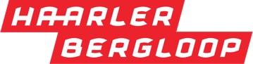 logo haarlerbergloop